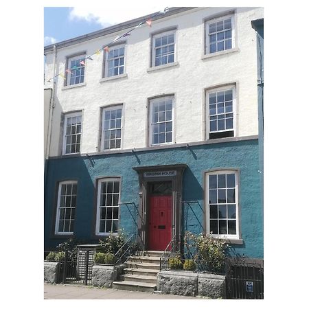 Virginia House, Ulverston Εξωτερικό φωτογραφία