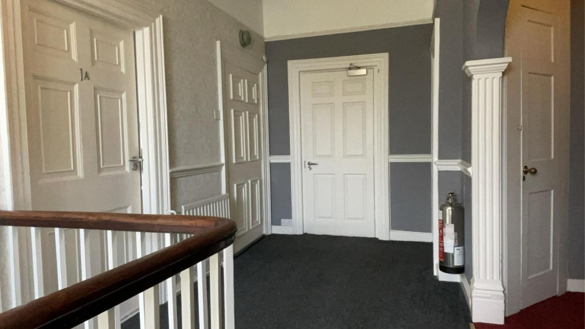 Virginia House, Ulverston Εξωτερικό φωτογραφία